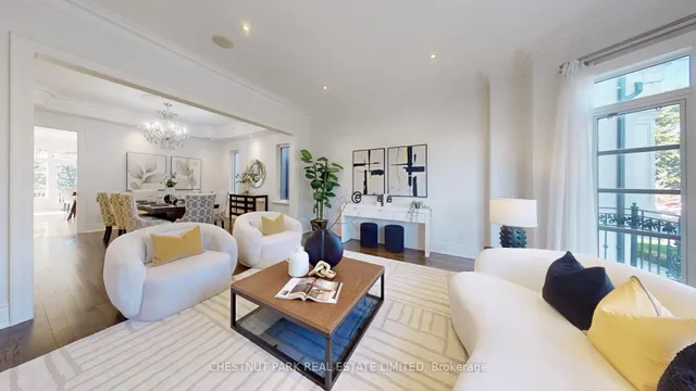 Additional image 5 of 116 Haddington Ave