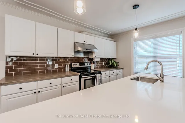 Additional image 12 of 291 Guelph St