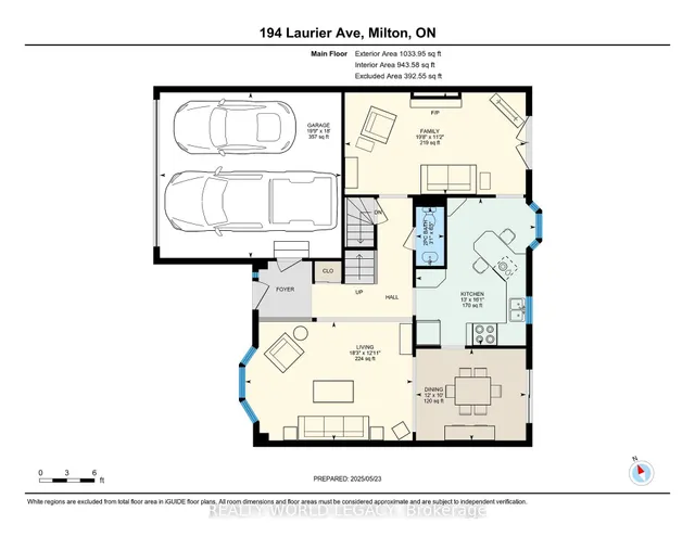 Additional image 48 of 194 Laurier Ave