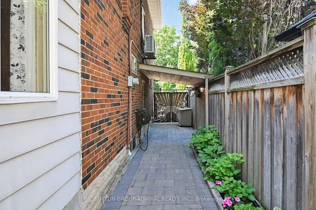 Additional image 33 of 1 Valleyview Gdns