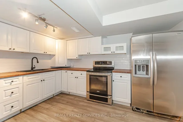 Additional image 36 of 13 Royal Palm Dr