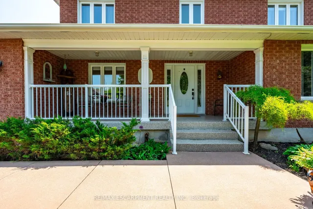 Additional image 3 of 19 Savona Cres