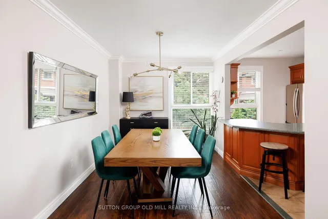 Additional image 8 of 617 Rathburn Rd Unit 63