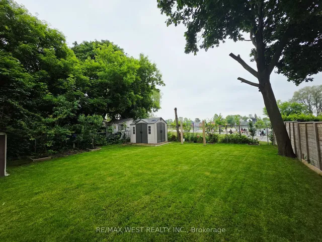 Additional image 35 of 357 Rustic Rd