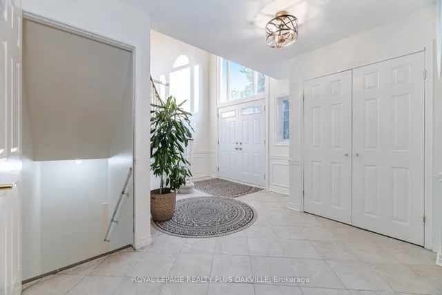 Additional image 31 of 1294 Hammond St