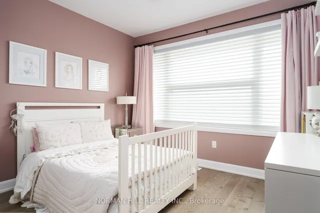 Additional image 22 of 283 Bethpage Dr