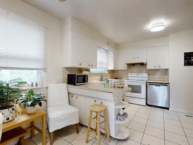 Additional image 11 of 31 Northwood Dr