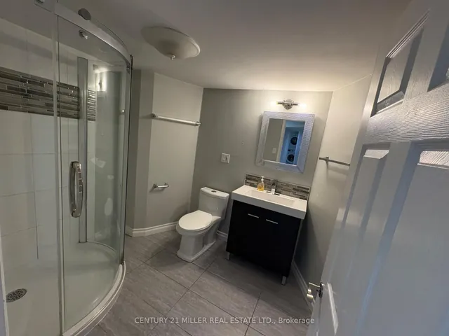 Additional image 19 of 59 Longwood Rd