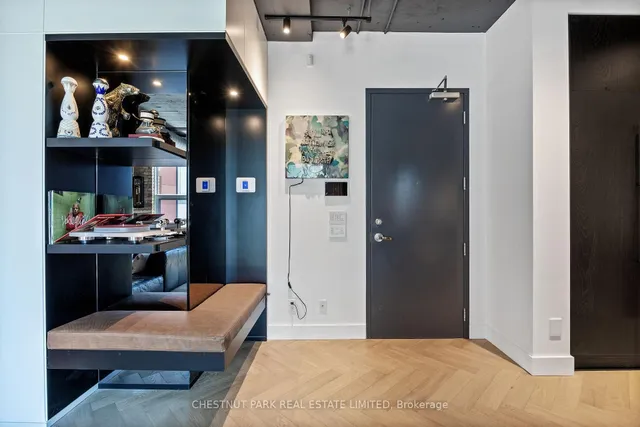 Additional image 10 of 113 Dupont St Unit 201