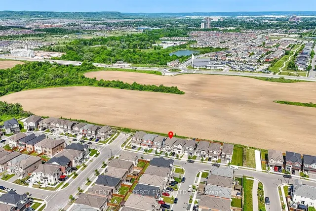 Additional image 44 of 763 Aspen Terr