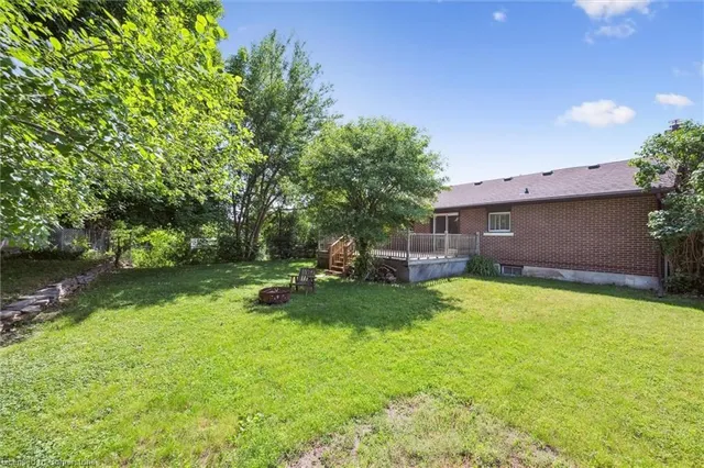 Additional image 32 of 20 Lyndhurst Dr