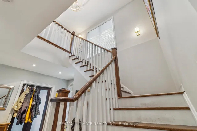 Additional image 22 of 181 Bayview Heights Dr