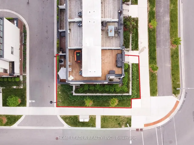 Additional image 27 of 243 Downsview Park Blvd