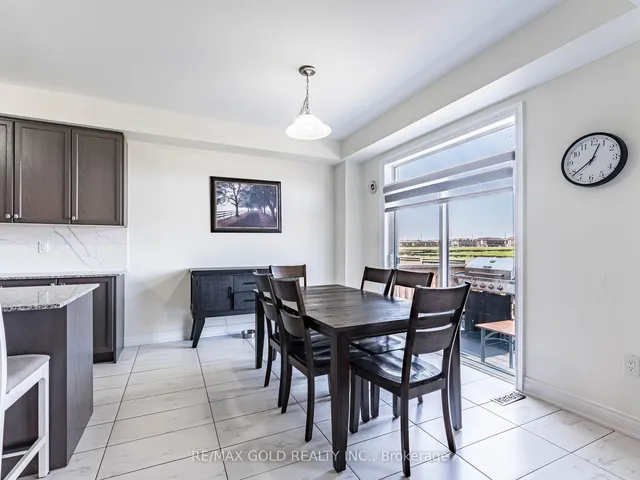 Additional image 17 of 4 Wainwright Dr