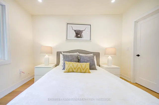 Additional image 20 of 219 Logan Ave