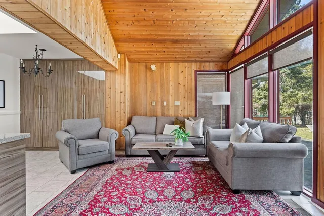 Additional image 12 of 459 The Kingsway