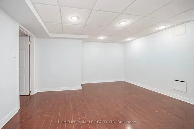 Additional image 38 of 106 Silverstone Dr