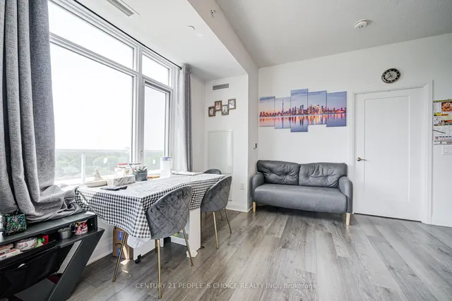 Additional image 15 of 3220 Sheppard Ave Unit 706