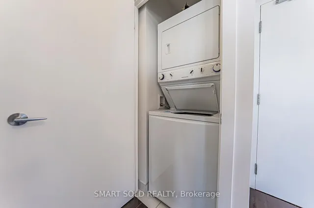 Additional image 13 of 66 Forest Manor Rd Unit 220