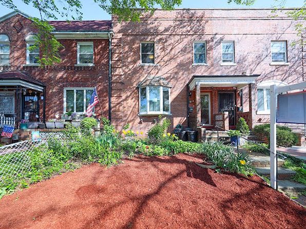 299 Bay 13 St, Brooklyn, NY 11214