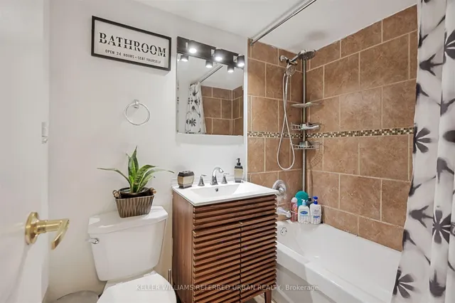 Additional image 17 of 940 Caledonia Rd Unit 611