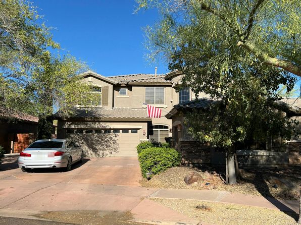 35701 N 29th Ln, Phoenix, AZ 85086