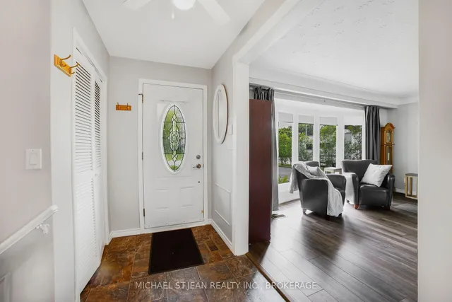 Additional image 6 of 175 Council Cres