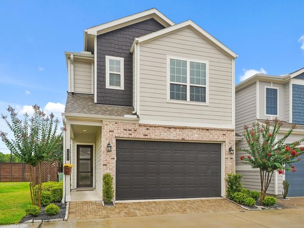 1505 Canter Bayou Way, Houston, TX 77043