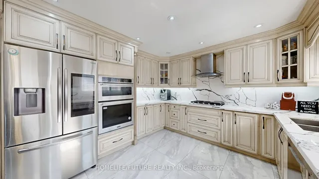 Additional image 12 of 72 Sealstone Terr