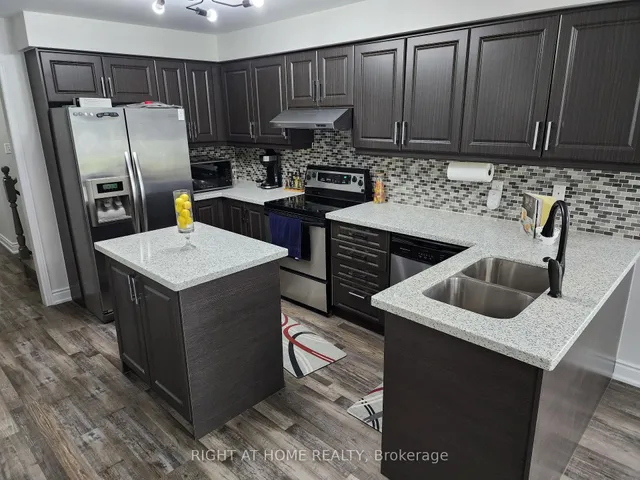 Additional image 6 of 28 Serenity Lane