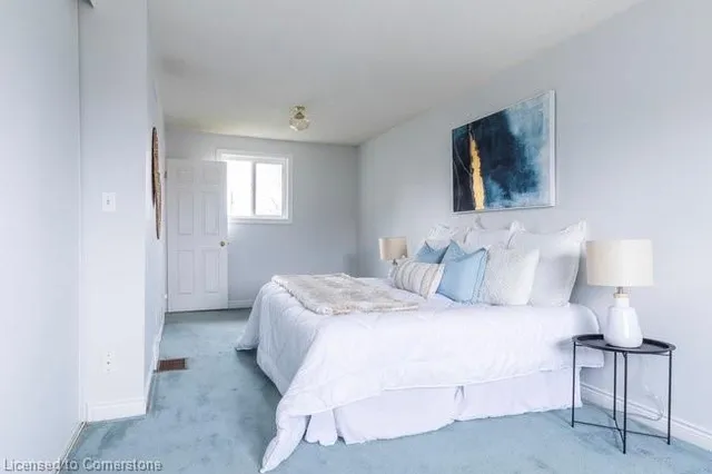 Additional image 22 of 161 East 19th St