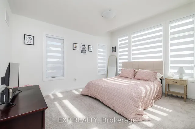 Additional image 13 of 469 Provident Way