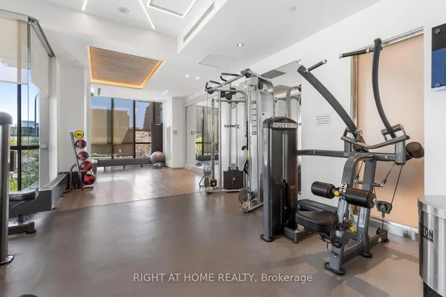 Additional image 5 of 11 Brunel Crt Unit 5206