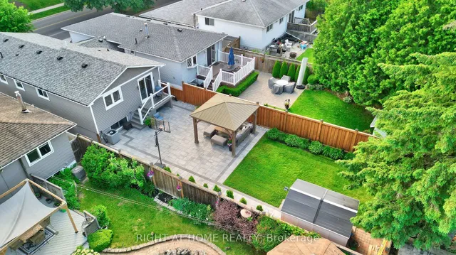 Additional image 40 of 743 Hager Ave