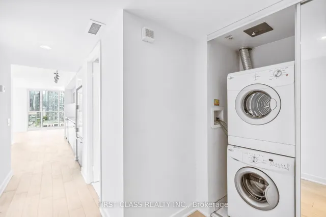 Additional image 20 of 75 Queens Wharf Rd Unit 1601