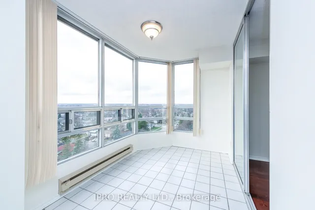 Additional image 16 of 330 Mill St Unit 1108