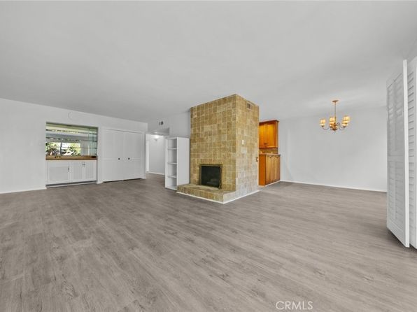 2345 Roscomare Rd APT 301, Los Angeles, CA 90077