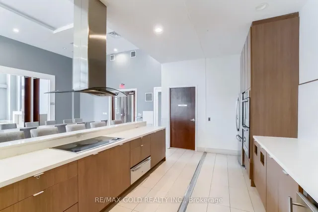 Additional image 14 of 2212 Lakeshore Blvd Unit 3308