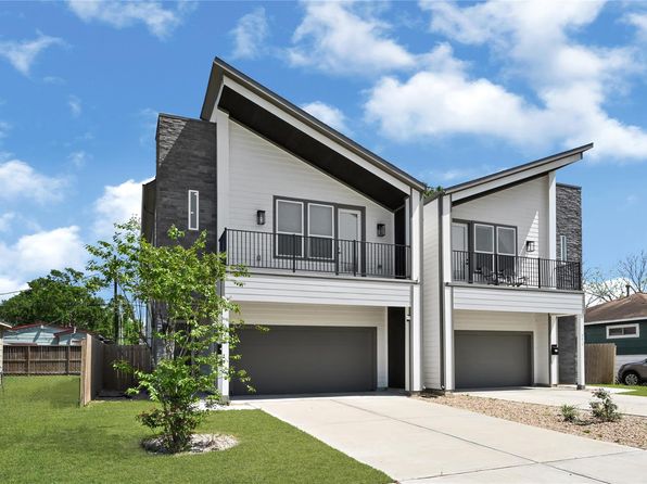 6613 Stearns St, Houston, TX 77021