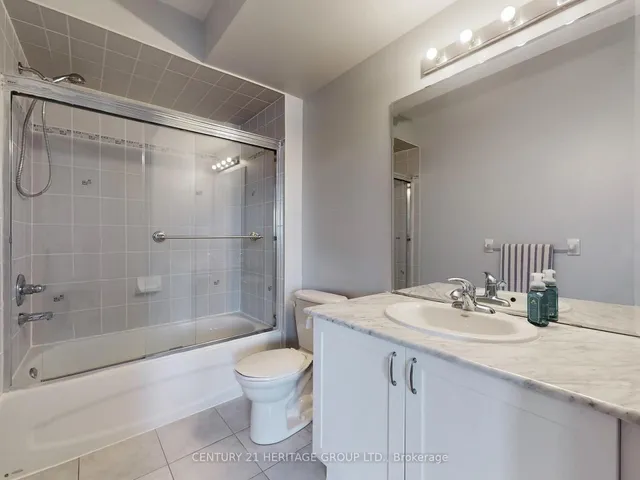 Additional image 26 of 127 Mill Rd