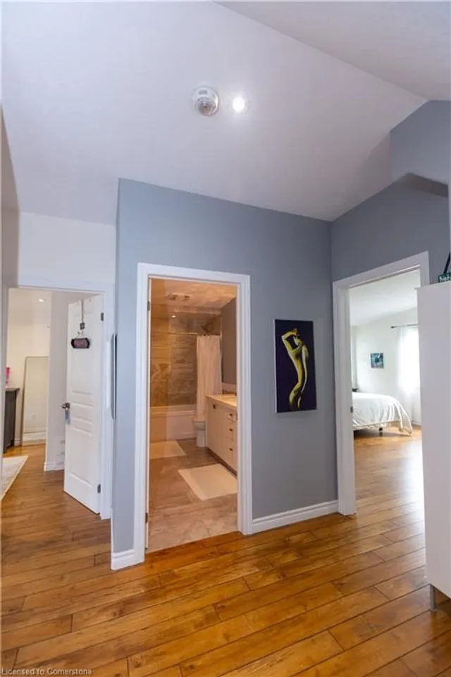 Additional image 5 of 185 Kimberly Dr