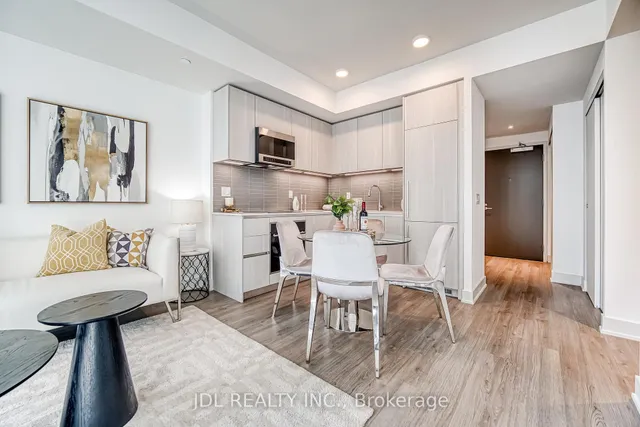 Additional image 8 of 8 Cumberland St Unit 3105