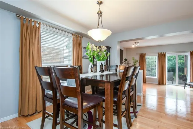 Additional image 11 of 71 Dubrick Cres