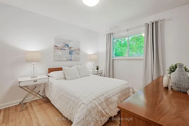 Additional image 16 of 8 Burnview Cres