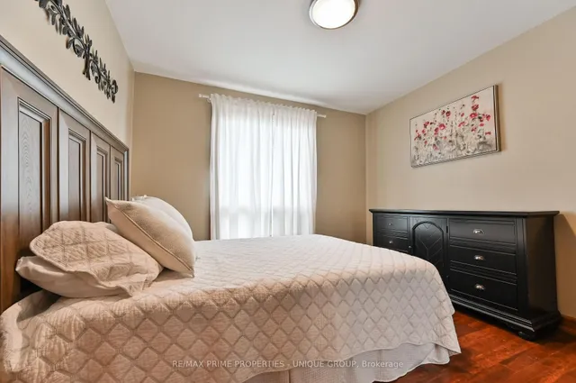 Additional image 25 of 16 Eastwood Ave