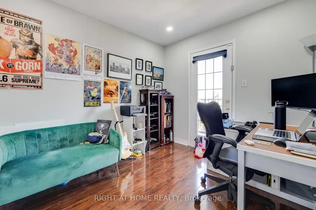 Additional image 25 of 5146 Porter St