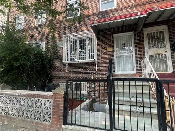 582 Bay Ridge Ave, Brooklyn, NY 11220