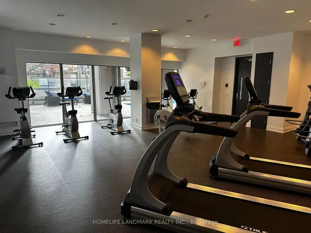 Additional image 20 of 21 Balmuto St Unit 2801