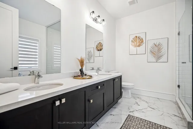 Additional image 15 of 46 Boulton Tr