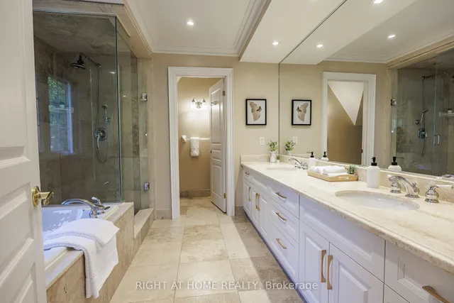 Additional image 25 of 2 Fairway Rd